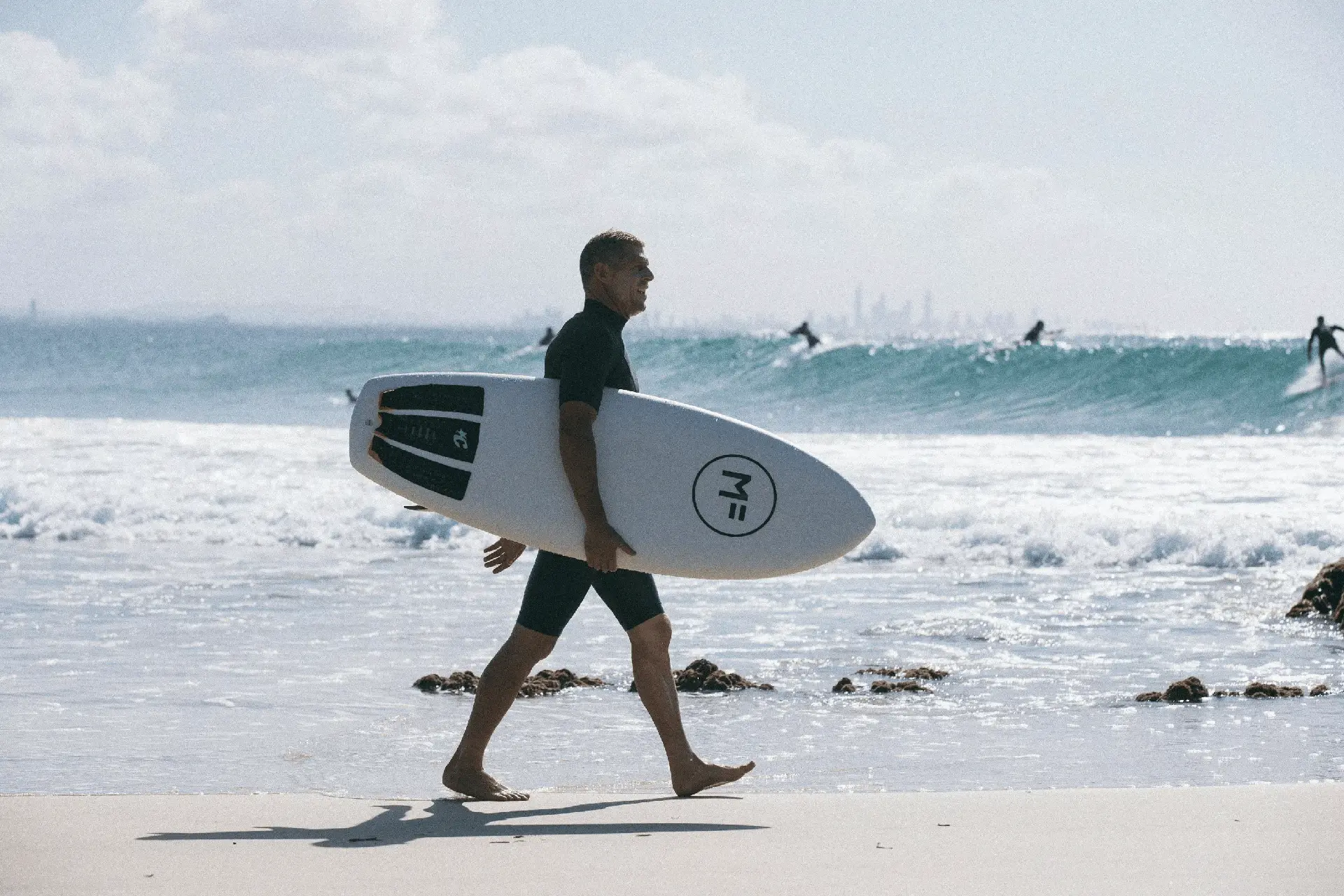 surf school tarifa