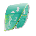 RD26008_2026 SuperModel_mint_5.webp