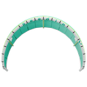 RD26008_2026 SuperModel_mint_3.webp