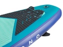 AZTRON URONO TOURING  11'6" SUP