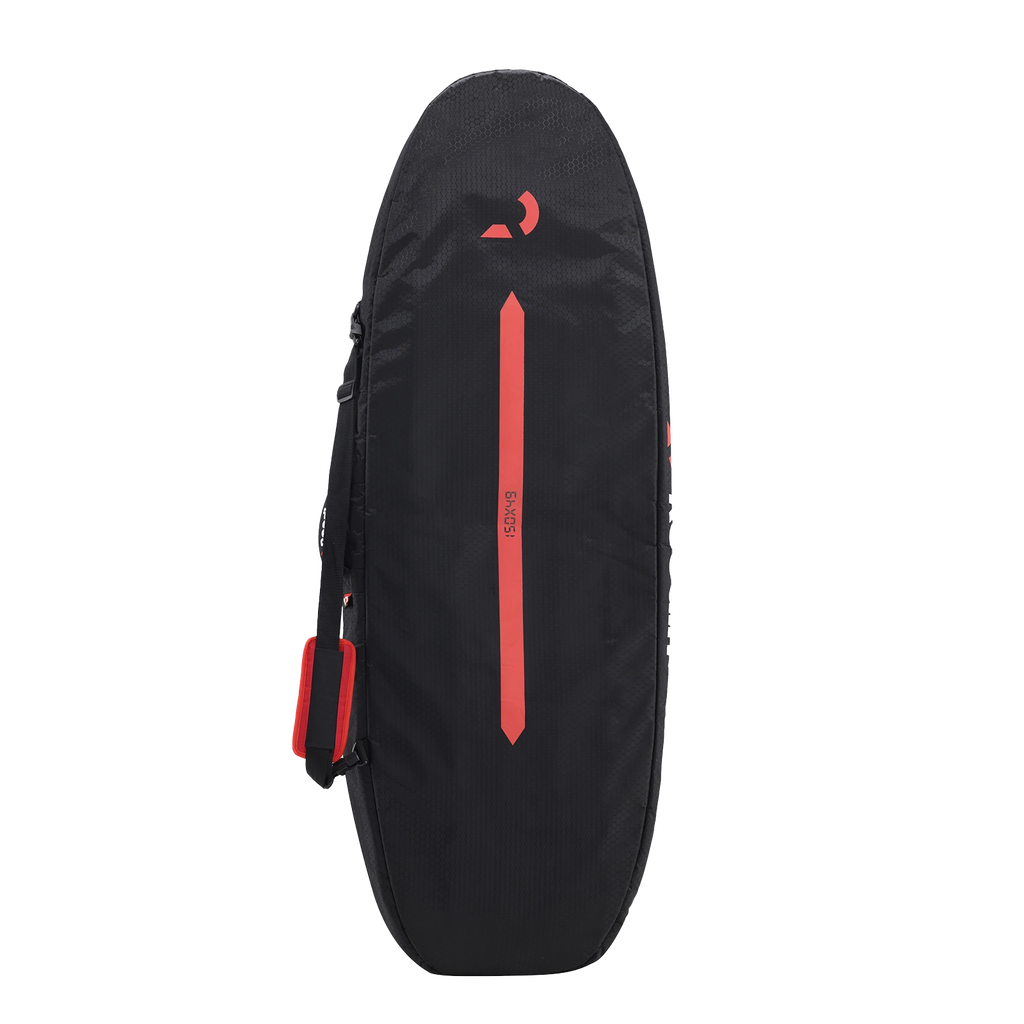 RD26010_Boardbag_2.webp