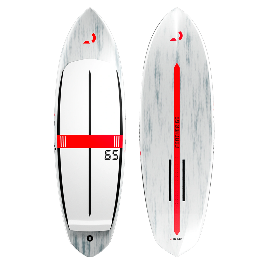 RD26014.2_2026 Feather 65l_2.webp