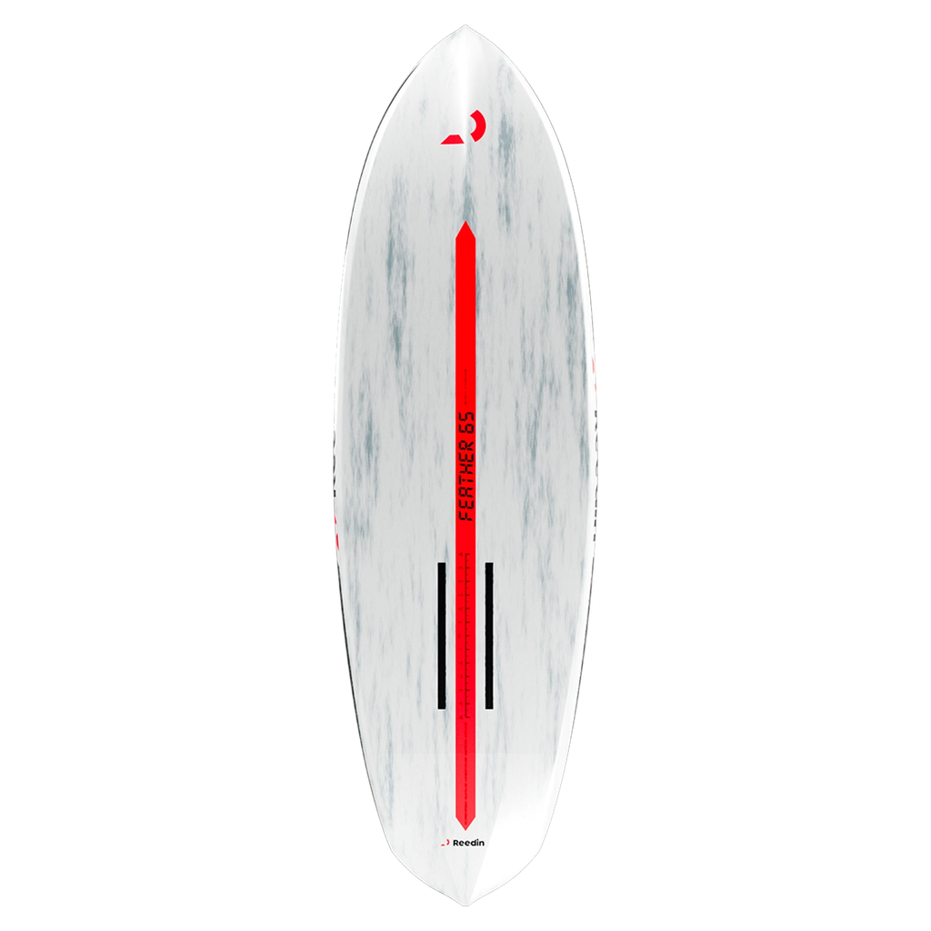 RD26014.2_2026 Feather 65l_4.webp