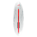 RD26014.2_2026 Feather 65l_4.webp