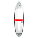 RD26014.2_2026 Feather 65l_3.webp