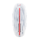 RD26014.6_Feather FS 60l_2.webp