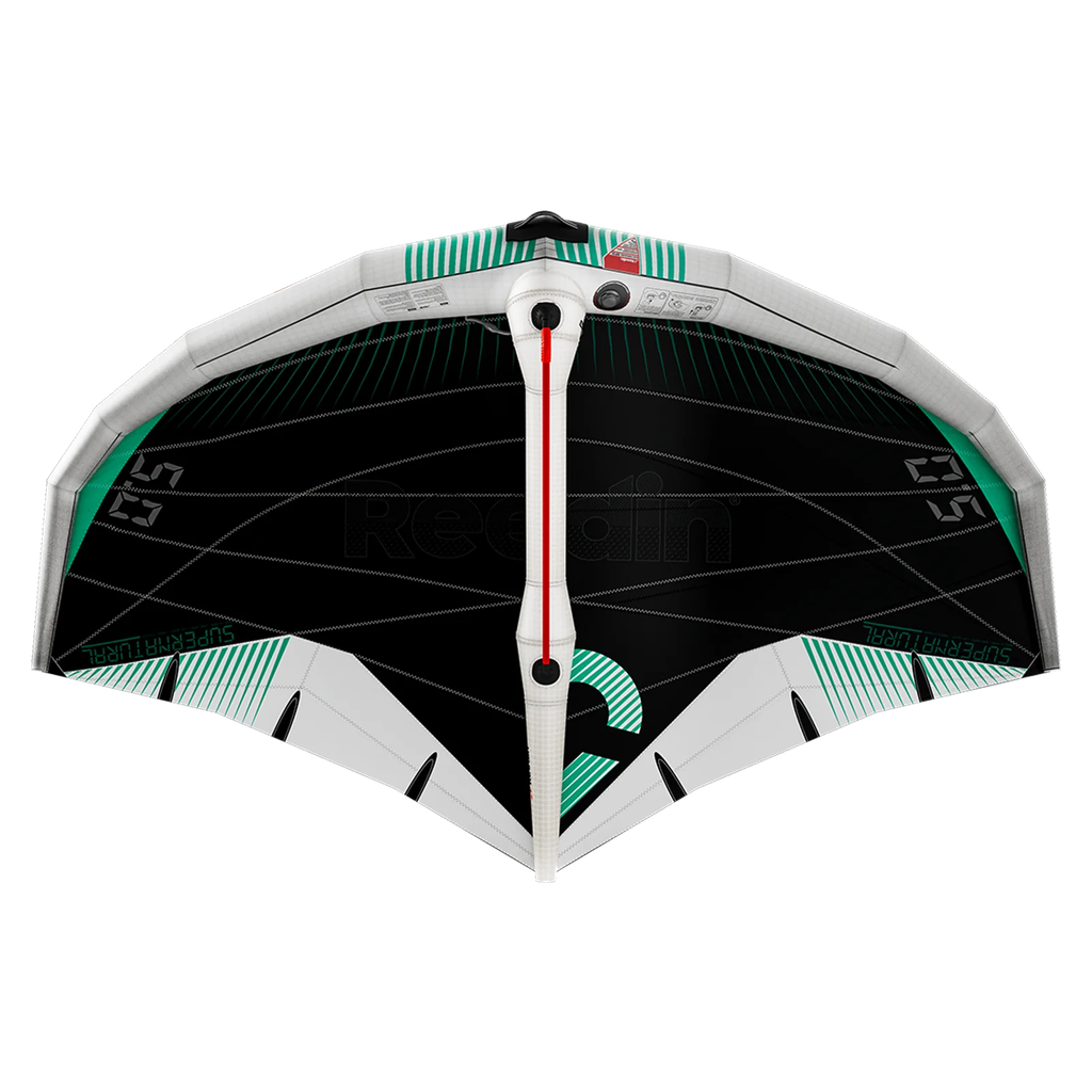 RD26018_2026 SuperNatural black_2.webp