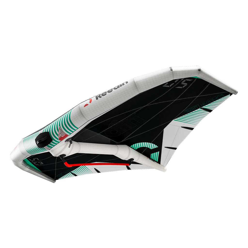 RD26018_2026 SuperNatural black_7.webp