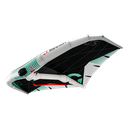 RD26018_2026 SuperNatural black_7.webp