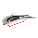 RD26018_2026 SuperNatural black_5.webp