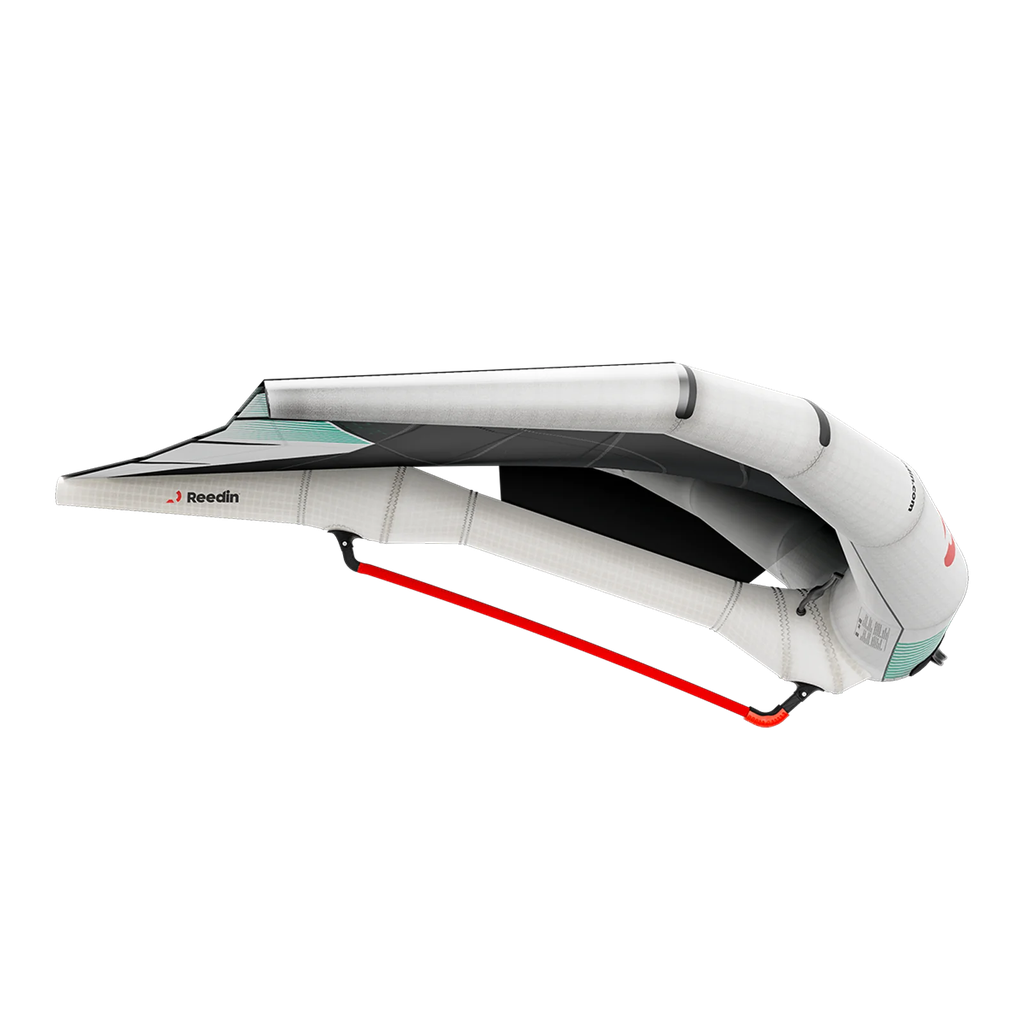 RD26018_2026 SuperNatural black_6.webp