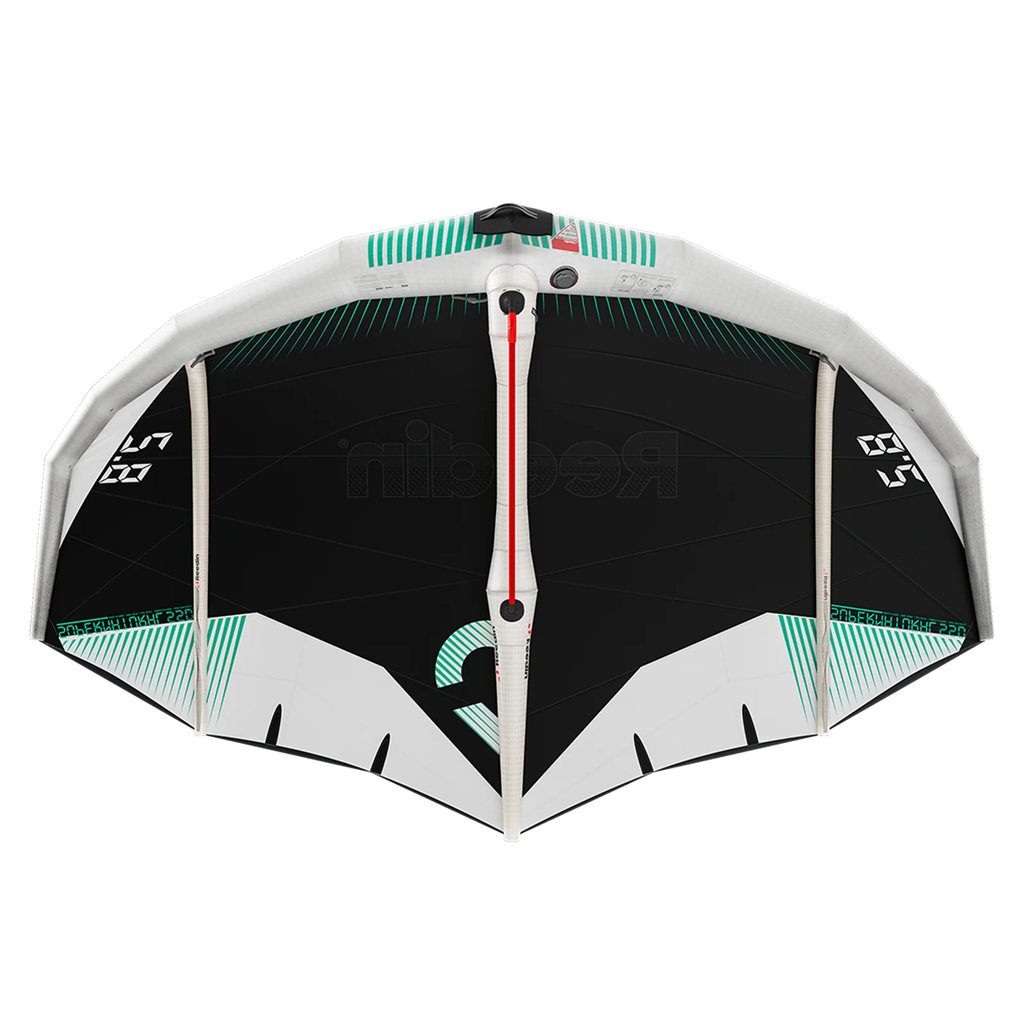 RD26019_2026 SuperNatural SSD black_2.webp