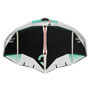 RD26019_2026 SuperNatural SSD black_2.webp