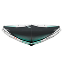 RD26019_2026 SuperNatural SSD black_4.webp