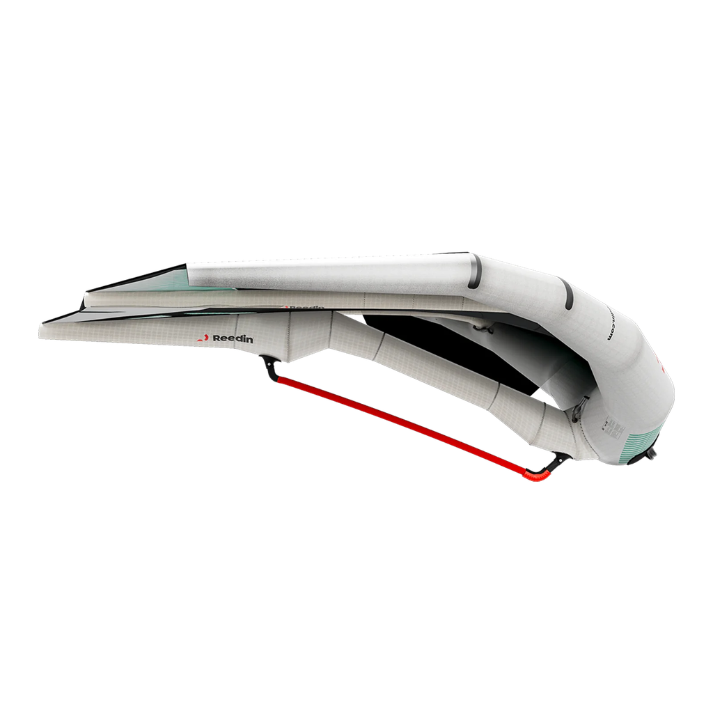 RD26019_2026 SuperNatural SSD black_6.webp