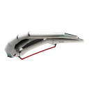 RD26019_2026 SuperNatural SSD black_5.webp