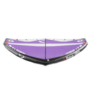 RD26012_2026 PureNatural_4.webp