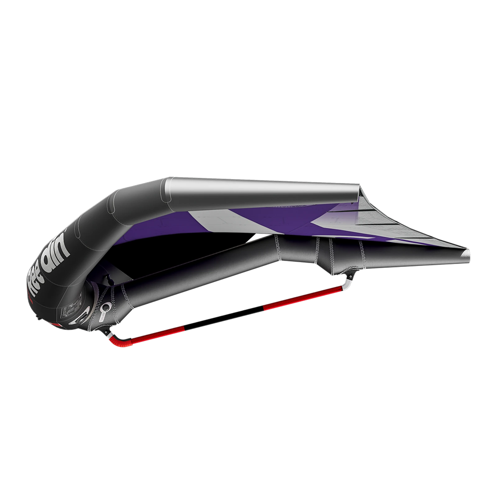 RD26012_2026 PureNatural_5.webp