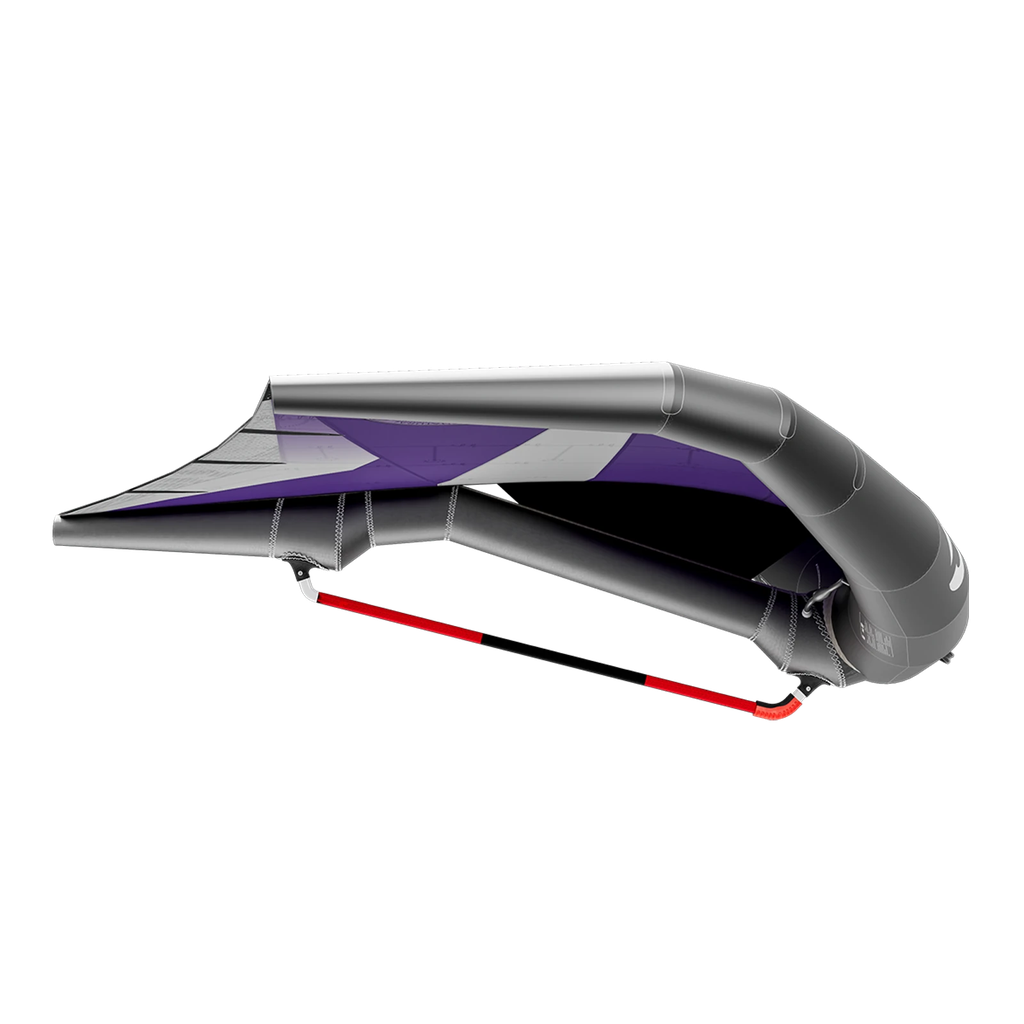 RD26012_2026 PureNatural_6.webp