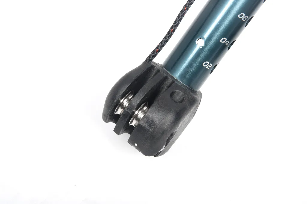 NP_UXT RDM_ALLOY_142222_3.webp