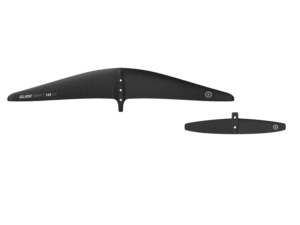 NP_Swift HA Wing Set_1000_160210_2.webp