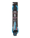 ONE SLIMLINE XT ULTRA-LIGHT PRO COMP 6'0