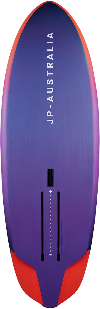 JP_RS PRO_261146_2.webp