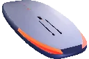 JP_X-WINGER IPR_261142_8.webp