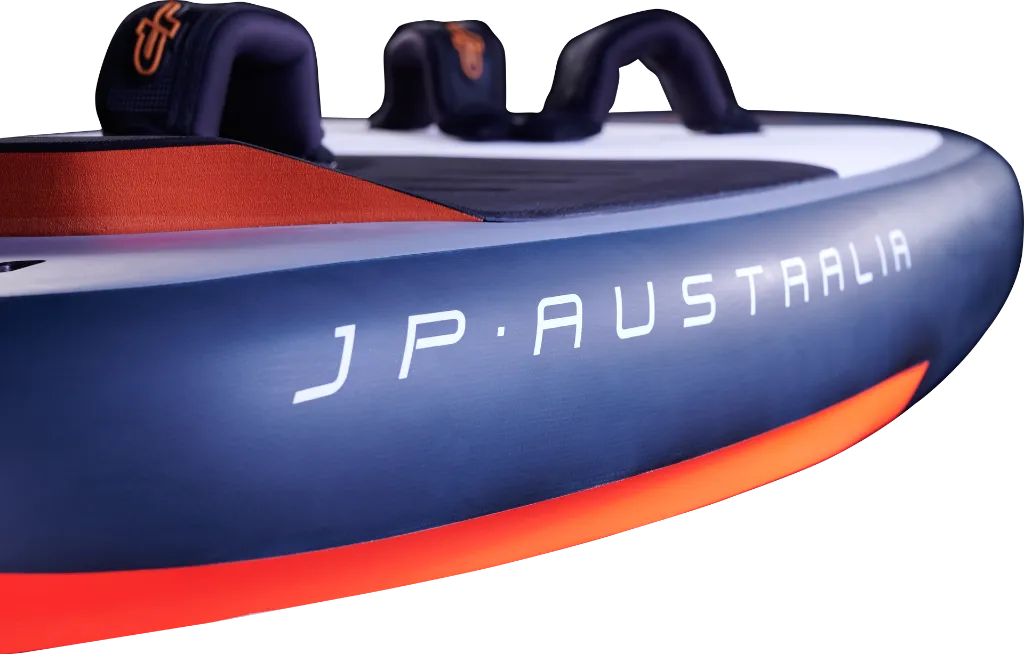 JP_X-WINGER IPR_261142_5.webp