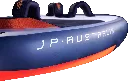 JP_X-WINGER IPR_261142_5.webp
