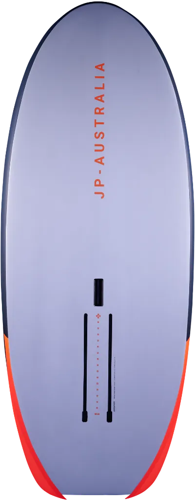 JP_X-WINGER IPR_261142_2.webp