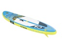 AZTRON NEO NOVA COMPACT 9'0" SUP