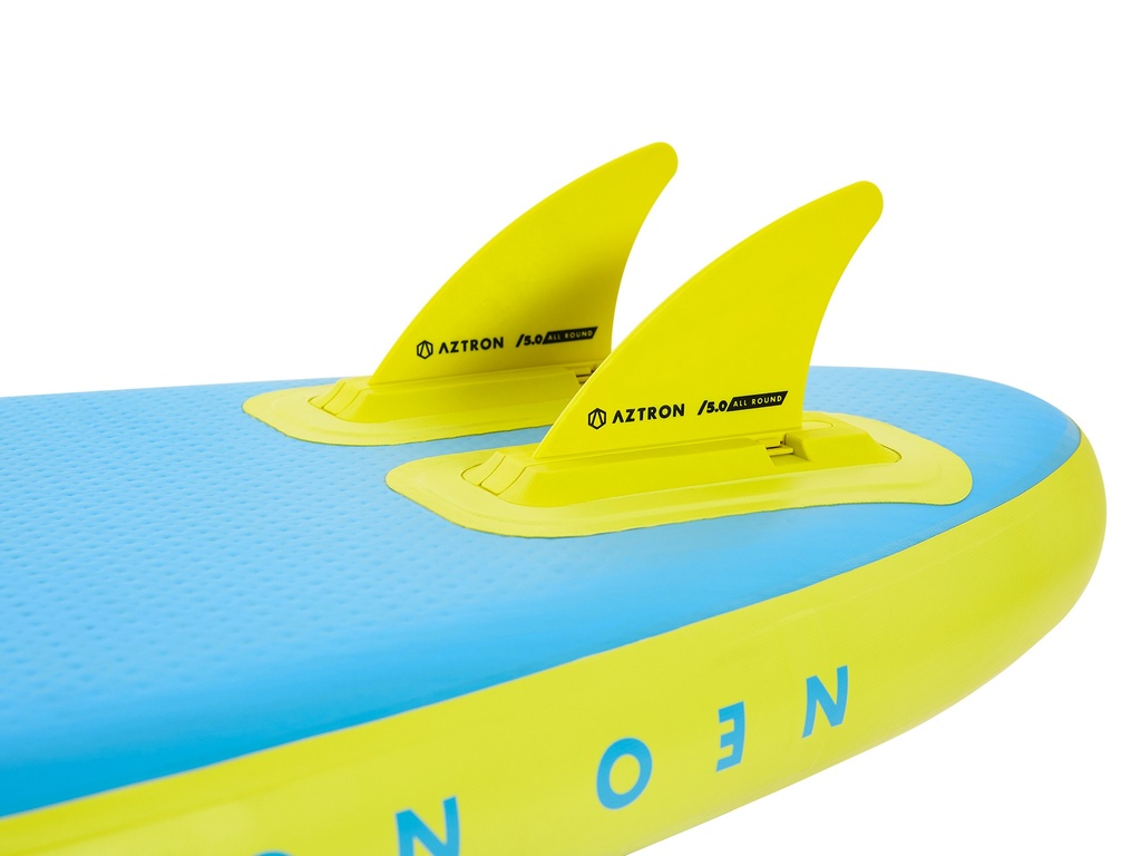 AZTRON NEO NOVA COMPACT 9'0" SUP