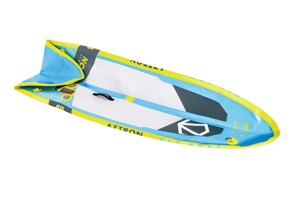 AZTRON NEO NOVA COMPACT 9'0" SUP