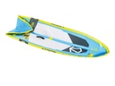 AZTRON NEO NOVA COMPACT 9'0" SUP