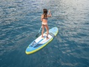 AZTRON NEO NOVA COMPACT 9'0" SUP