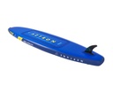 AZTRON NEPTUNE TOURING  12'6" SUP