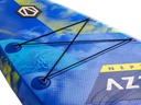 AZTRON NEPTUNE TOURING  12'6" SUP