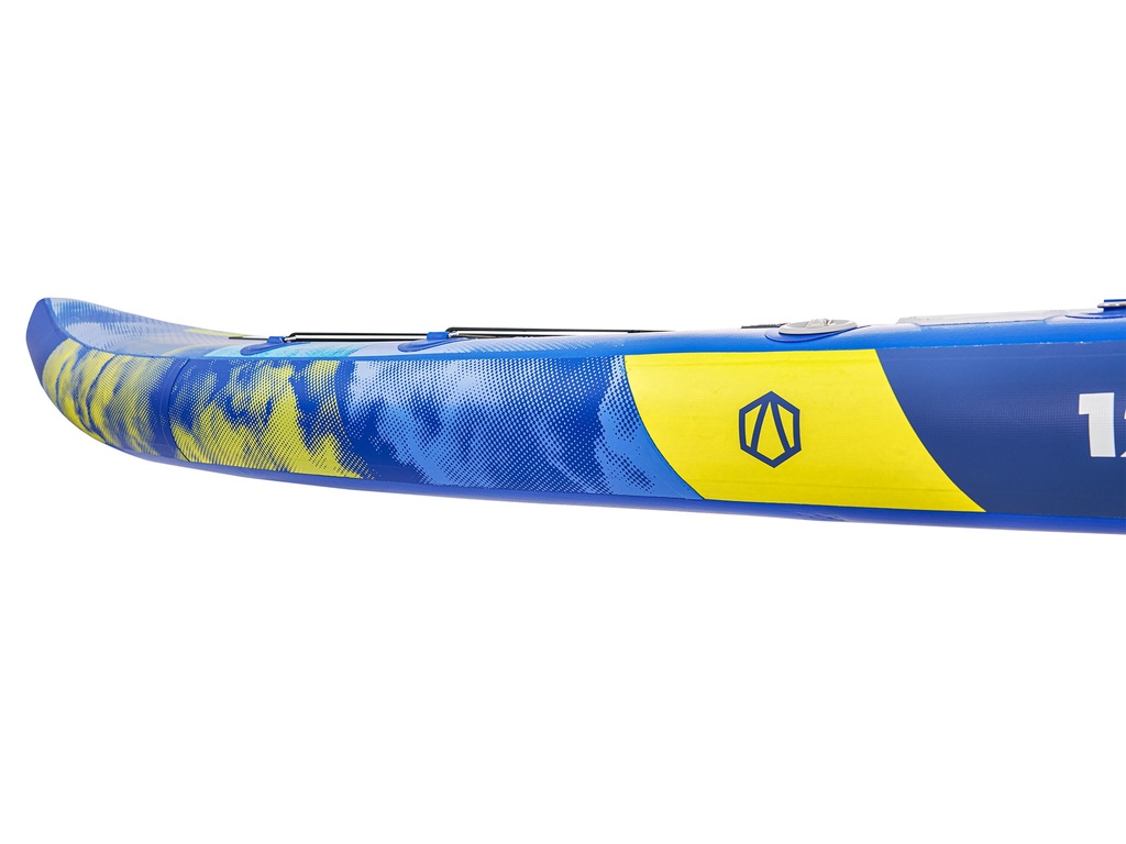 AZTRON NEPTUNE TOURING  12'6" SUP
