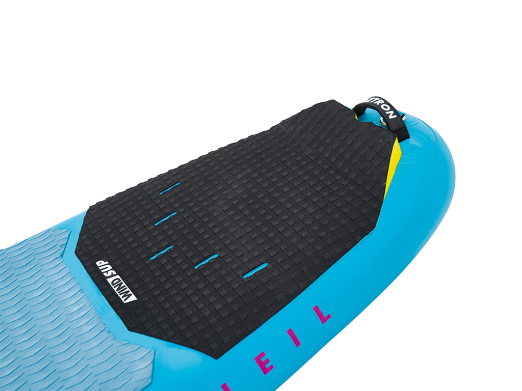 AZTRON SOLEIL ALL ROUND 11'0" SUP