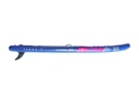 AZTRON TERRA TOURING  10'6" SUP