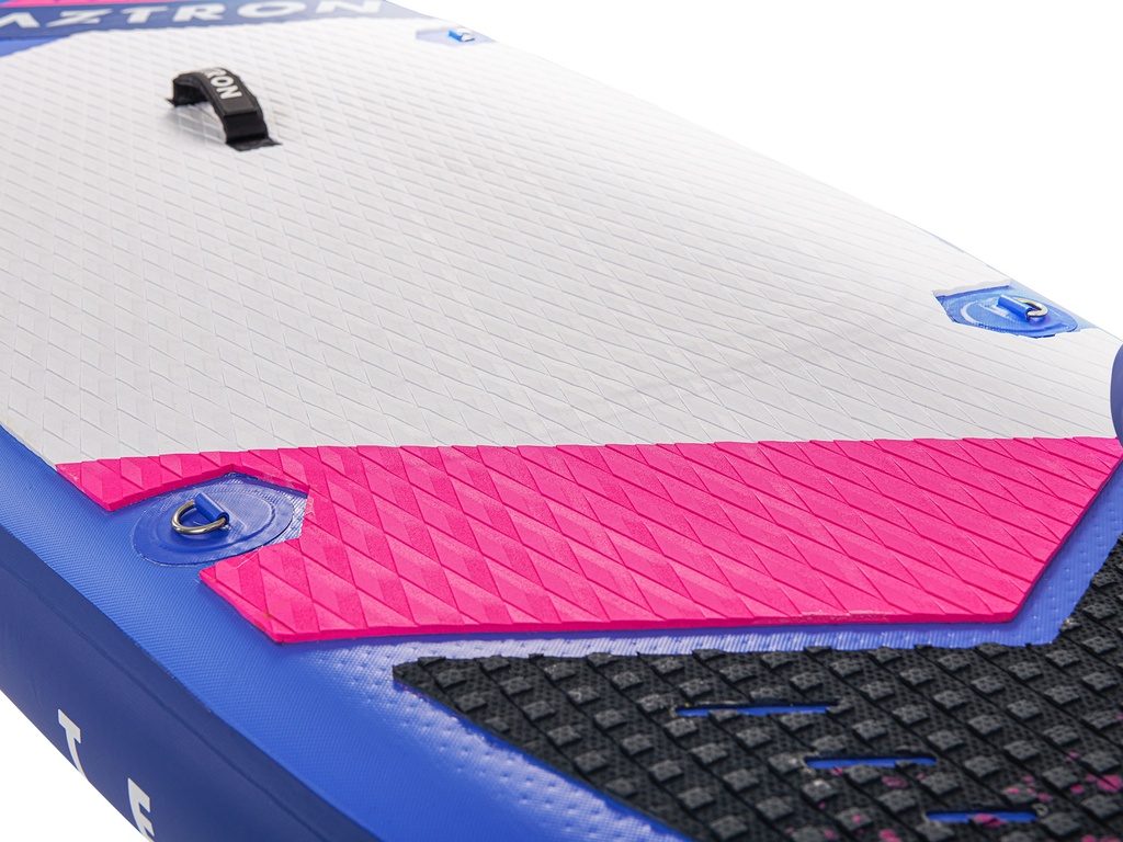 AZTRON TERRA TOURING  10'6" SUP