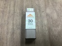 HIMAYA NATURAL SPORTS SUNSCREEN SPF30 30ML