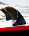 ONE OE1 WHIP FIN DUAL TAB