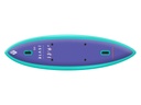 AQUATONE BLAST 13'6" RECREATIONAL KAYAK 3 PERSON