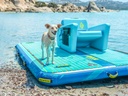 AQUATONE AIR CHAIR