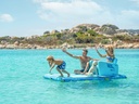 AQUATONE AIR CHAIR