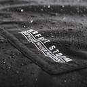 ONE MENS PERFECT STORM PONCHO