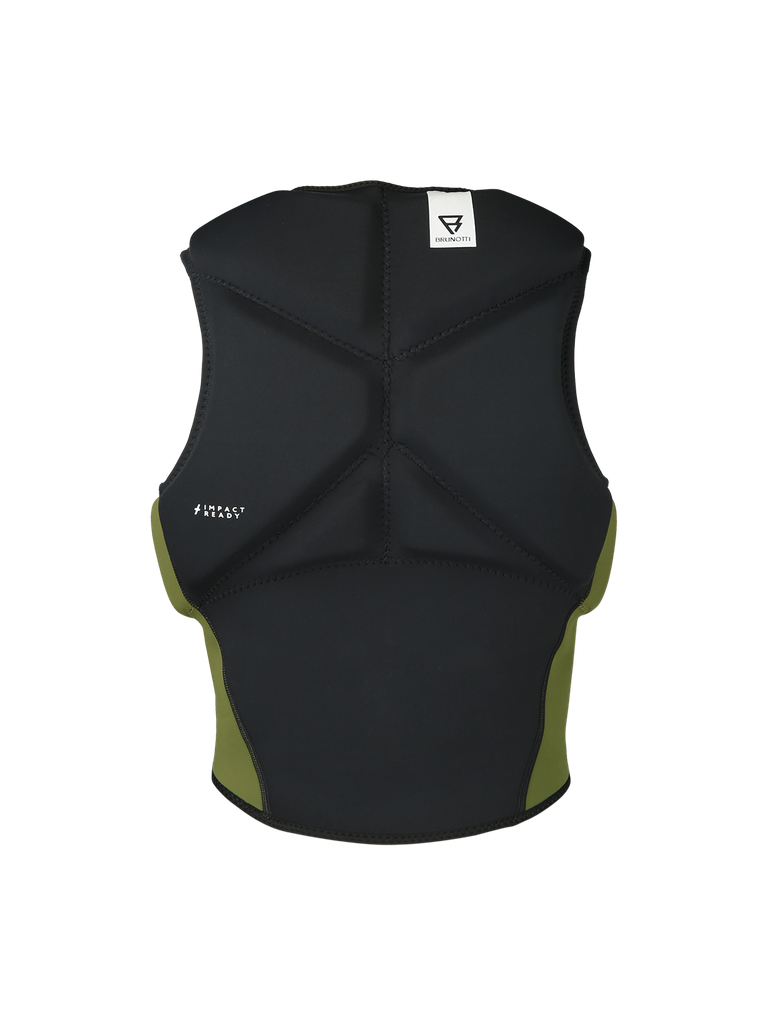 RDP NEO IMPACT VEST UNI