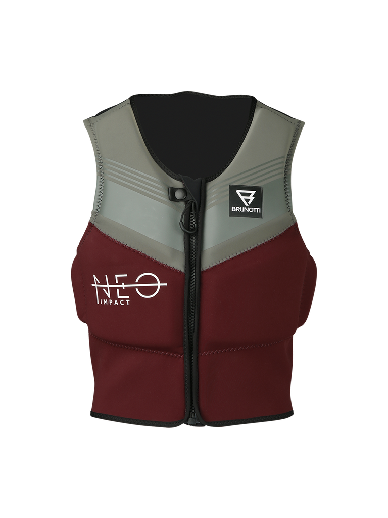 RDP NEO IMPACT VEST UNI